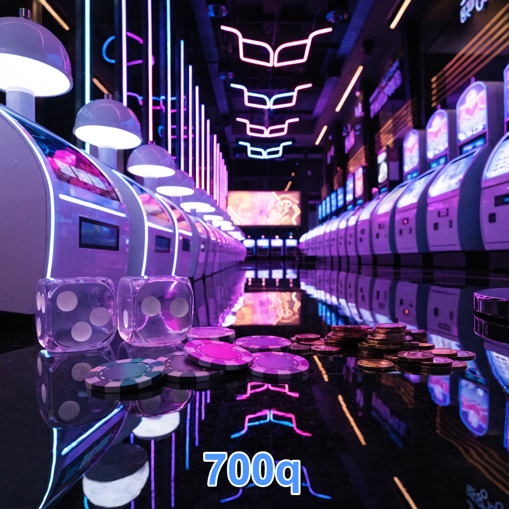 Persyaratan APK 700q untuk Android